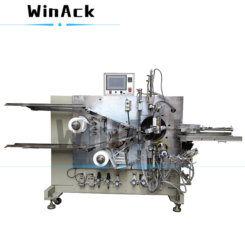 https://www.winack.com/battery-cell-production-line_c3